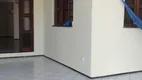 Foto 12 de Casa com 5 Quartos à venda, 520m² em Sapiranga, Fortaleza