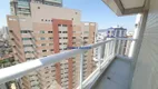 Foto 40 de Apartamento com 3 Quartos à venda, 93m² em Boqueirão, Santos