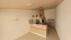 Foto 21 de Casa com 3 Quartos à venda, 201m² em Vila Togni, Poços de Caldas