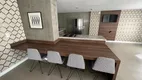 Foto 76 de Apartamento com 3 Quartos à venda, 97m² em Jardim Piratininga, Sorocaba