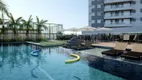 Foto 8 de Apartamento com 3 Quartos à venda, 60m² em Jardim São Paulo, Recife