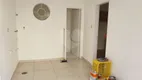 Foto 17 de Sobrado com 3 Quartos à venda, 260m² em Vila Mascote, São Paulo