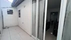 Foto 16 de Casa com 2 Quartos à venda, 167m² em Parque Ouro Fino, Sorocaba