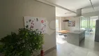 Foto 19 de Cobertura com 2 Quartos à venda, 127m² em Alemães, Piracicaba