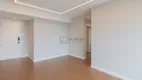 Foto 4 de Apartamento com 2 Quartos para alugar, 92m² em Cerqueira César, São Paulo