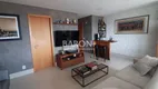 Foto 9 de Apartamento com 3 Quartos à venda, 105m² em Vila Mariana, São Paulo