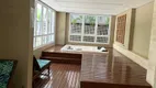 Foto 30 de Apartamento com 4 Quartos à venda, 242m² em Jardim Goiás, Goiânia