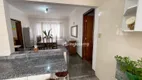 Foto 6 de Casa com 3 Quartos à venda, 174m² em Santa Monica, Londrina