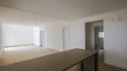 Foto 10 de Apartamento com 3 Quartos à venda, 167m² em Jardim Europa, Piracicaba