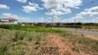 Foto 6 de Lote/Terreno à venda, 285m² em Residencial Cittá Bellucci, Cerquilho