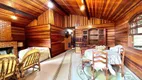 Foto 5 de Casa com 3 Quartos à venda, 140m² em Quebra Frascos, Teresópolis