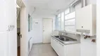 Foto 18 de Apartamento com 2 Quartos à venda, 180m² em Cerqueira César, São Paulo