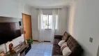 Foto 3 de Apartamento com 2 Quartos à venda, 60m² em Planalto, Belo Horizonte