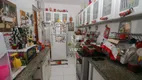 Foto 7 de Apartamento com 3 Quartos à venda, 81m² em Parreão, Fortaleza