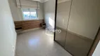 Foto 9 de Apartamento com 2 Quartos à venda, 69m² em Paulicéia, Piracicaba