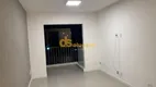 Foto 2 de Apartamento com 3 Quartos à venda, 69m² em Vila Alexandria, São Paulo