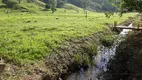 Foto 2 de Fazenda/Sítio com 2 Quartos à venda, 12m² em Oliveiras, Tijucas