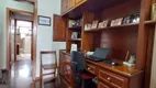 Foto 21 de Apartamento com 3 Quartos à venda, 153m² em Nova Petrópolis, São Bernardo do Campo