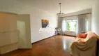 Foto 3 de Casa com 3 Quartos à venda, 148m² em Jardim Santana, Americana