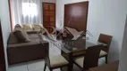 Foto 2 de Apartamento com 3 Quartos à venda, 86m² em Massaranduba, Salvador