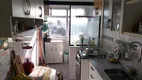 Foto 35 de Apartamento com 3 Quartos à venda, 65m² em Butantã, São Paulo