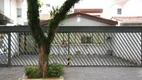 Foto 5 de Casa de Condomínio com 8 Quartos para venda ou aluguel, 300m² em Perdizes, São Paulo