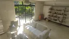 Foto 2 de Casa de Condomínio com 4 Quartos à venda, 235m² em Alto da Boa Vista, Rio de Janeiro