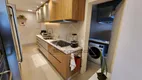 Foto 39 de Apartamento com 2 Quartos à venda, 106m² em Aclimação, São Paulo