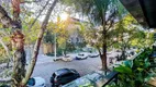 Foto 20 de Apartamento com 4 Quartos para alugar, 362m² em Bela Vista, Porto Alegre