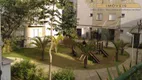 Foto 10 de Apartamento com 2 Quartos à venda, 48m² em Jardim Guilhermino, Guarulhos