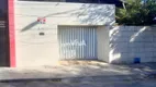 Foto 2 de Casa com 3 Quartos à venda, 115m² em Engenheiro Luciano Cavalcante, Fortaleza