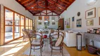 Foto 15 de Casa de Condomínio com 4 Quartos à venda, 5050m² em Campestre, Piracicaba