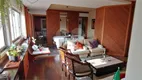 Foto 2 de Apartamento com 3 Quartos à venda, 116m² em Brooklin, São Paulo