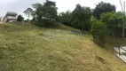 Foto 31 de Lote/Terreno à venda, 250m² em Aldeia da Serra, Santana de Parnaíba