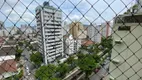 Foto 14 de Apartamento com 2 Quartos para alugar, 115m² em Ponta da Praia, Santos
