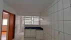 Foto 4 de Apartamento com 2 Quartos para alugar, 89m² em Bonfim, Santa Maria