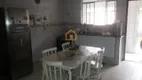 Foto 7 de Casa com 3 Quartos à venda, 250m² em Bom Retiro, Santos