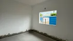 Foto 3 de Casa com 3 Quartos à venda, 80m² em Plano Diretor Sul, Palmas
