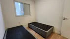 Foto 23 de Casa de Condomínio com 3 Quartos à venda, 130m² em Jardim Piratininga, Sorocaba