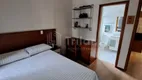 Foto 21 de Casa de Condomínio com 3 Quartos à venda, 248m² em Urbanova V, São José dos Campos