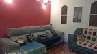 Foto 19 de Casa com 3 Quartos à venda, 310m² em Vila Bela, Bauru