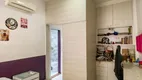 Foto 12 de Apartamento com 2 Quartos à venda, 65m² em Botafogo, Rio de Janeiro