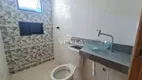 Foto 6 de Casa com 2 Quartos para venda ou aluguel, 65m² em Morro Do Algodao, Caraguatatuba