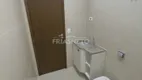 Foto 12 de Casa com 2 Quartos à venda, 67m² em Vila Independência, Piracicaba