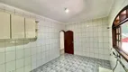 Foto 17 de Casa com 3 Quartos à venda, 231m² em Granja Viana, Cotia