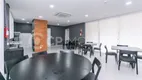 Foto 10 de Apartamento com 3 Quartos à venda, 91m² em Jardim Planalto, Porto Alegre