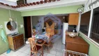 Foto 12 de Apartamento com 3 Quartos à venda, 161m² em Fonseca, Niterói