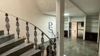 Foto 4 de Imóvel Comercial com 5 Quartos à venda, 300m² em Jardim Alto Rio Preto, São José do Rio Preto