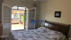 Foto 17 de Sobrado com 3 Quartos à venda, 194m² em Vila Aurora, São Paulo