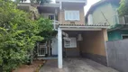 Foto 18 de Casa com 3 Quartos à venda, 141m² em Guarujá, Porto Alegre